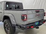2022 Jeep Gladiator Crew Cab 4x4 Pickup for sale #50492A - photo 6