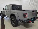 2022 Jeep Gladiator Crew Cab 4x4 Pickup for sale #50492A - photo 7