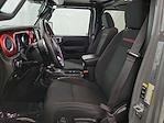 2022 Jeep Gladiator Crew Cab 4x4 Pickup for sale #50492A - photo 8
