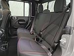 2022 Jeep Gladiator Crew Cab 4x4 Pickup for sale #50492A - photo 9