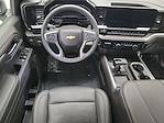 2023 Chevrolet Silverado 1500 Crew Cab 4WD Pickup for sale #50493A - photo 10