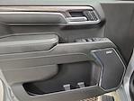2023 Chevrolet Silverado 1500 Crew Cab 4WD Pickup for sale #50493A - photo 16