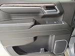 2023 Chevrolet Silverado 1500 Crew Cab 4WD Pickup for sale #50493A - photo 17