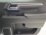 2023 Chevrolet Silverado 1500 Crew Cab 4WD Pickup for sale #50493A - photo 19