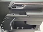 2023 Chevrolet Silverado 1500 Crew Cab 4WD Pickup for sale #50493A - photo 20
