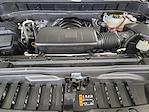 2023 Chevrolet Silverado 1500 Crew Cab 4WD Pickup for sale #50493A - photo 21