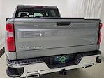 Used 2023 Chevrolet Silverado 1500 LTZ Crew Cab for sale #50493A - photo 5