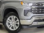 2023 Chevrolet Silverado 1500 Crew Cab 4WD Pickup for sale #50493A - photo 4