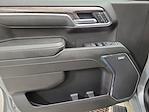 Used 2023 Chevrolet Silverado 1500 LTZ Crew Cab for sale #50493A - photo 15