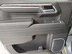 Used 2023 Chevrolet Silverado 1500 LTZ Crew Cab for sale #50493A - photo 16