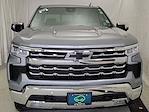 2023 Chevrolet Silverado 1500 Crew Cab 4WD Pickup for sale #50493A - photo 5