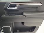 Used 2023 Chevrolet Silverado 1500 LTZ Crew Cab for sale #50493A - photo 18
