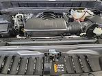 Used 2023 Chevrolet Silverado 1500 LTZ Crew Cab for sale #50493A - photo 20