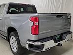2023 Chevrolet Silverado 1500 Crew Cab 4WD Pickup for sale #50493A - photo 6