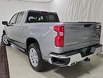 2023 Chevrolet Silverado 1500 Crew Cab 4WD Pickup for sale #50493A - photo 7