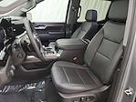 2023 Chevrolet Silverado 1500 Crew Cab 4WD Pickup for sale #50493A - photo 8