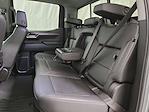 2023 Chevrolet Silverado 1500 Crew Cab 4WD Pickup for sale #50493A - photo 9