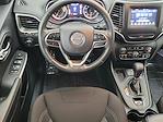2019 Jeep Cherokee FWD SUV for sale #50501A - photo 10