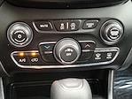 2019 Jeep Cherokee FWD SUV for sale #50501A - photo 14