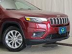 2019 Jeep Cherokee FWD SUV for sale #50501A - photo 3