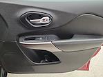 2019 Jeep Cherokee FWD SUV for sale #50501A - photo 20