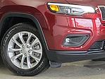 2019 Jeep Cherokee FWD SUV for sale #50501A - photo 4