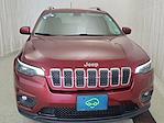 2019 Jeep Cherokee FWD SUV for sale #50501A - photo 5