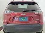 2019 Jeep Cherokee FWD SUV for sale #50501A - photo 6