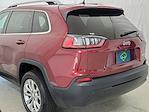 2019 Jeep Cherokee FWD SUV for sale #50501A - photo 7