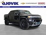 2024 GMC Hummer EV Pickup Crew Cab 4x4 Pickup for sale #50513A - photo 1
