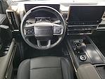 2024 GMC Hummer EV Pickup Crew Cab 4x4 Pickup for sale #50513A - photo 10