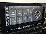 2024 GMC Hummer EV Pickup Crew Cab 4x4 Pickup for sale #50513A - photo 12