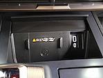 2024 GMC Hummer EV Pickup Crew Cab 4x4 Pickup for sale #50513A - photo 14