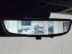 2024 GMC Hummer EV Pickup Crew Cab 4x4 Pickup for sale #50513A - photo 15