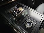 2024 GMC Hummer EV Pickup Crew Cab 4x4 Pickup for sale #50513A - photo 16