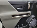 2024 GMC Hummer EV Pickup Crew Cab 4x4 Pickup for sale #50513A - photo 17