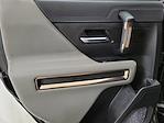 2024 GMC Hummer EV Pickup Crew Cab 4x4 Pickup for sale #50513A - photo 18