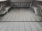 2024 GMC Hummer EV Pickup Crew Cab 4x4 Pickup for sale #50513A - photo 19