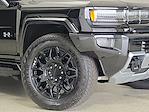 2024 GMC Hummer EV Pickup Crew Cab 4x4 Pickup for sale #50513A - photo 4