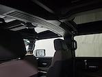 2024 GMC Hummer EV Pickup Crew Cab 4x4 Pickup for sale #50513A - photo 20
