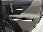 2024 GMC Hummer EV Pickup Crew Cab 4x4 Pickup for sale #50513A - photo 21