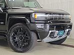 2024 GMC Hummer EV Pickup Crew Cab 4x4 Pickup for sale #50513A - photo 22