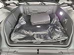 2024 GMC Hummer EV Pickup Crew Cab 4x4 Pickup for sale #50513A - photo 23
