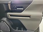 2024 GMC Hummer EV Pickup Crew Cab 4x4 Pickup for sale #50513A - photo 24