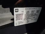 2024 GMC Hummer EV Pickup Crew Cab 4x4 Pickup for sale #50513A - photo 25