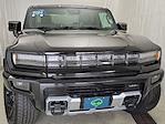 2024 GMC Hummer EV Pickup Crew Cab 4x4 Pickup for sale #50513A - photo 5