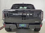 2024 GMC Hummer EV Pickup Crew Cab 4x4 Pickup for sale #50513A - photo 3