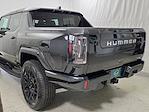2024 GMC Hummer EV Pickup Crew Cab 4x4 Pickup for sale #50513A - photo 2