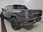 2024 GMC Hummer EV Pickup Crew Cab 4x4 Pickup for sale #50513A - photo 6