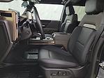 2024 GMC Hummer EV Pickup Crew Cab 4x4 Pickup for sale #50513A - photo 7